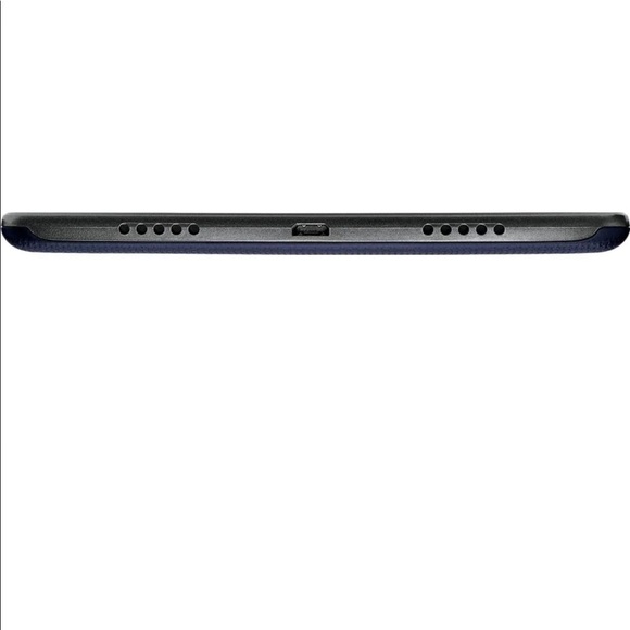 LG G Pad X 8.0 with Case - Picture 12 of 12